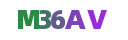 M36AV